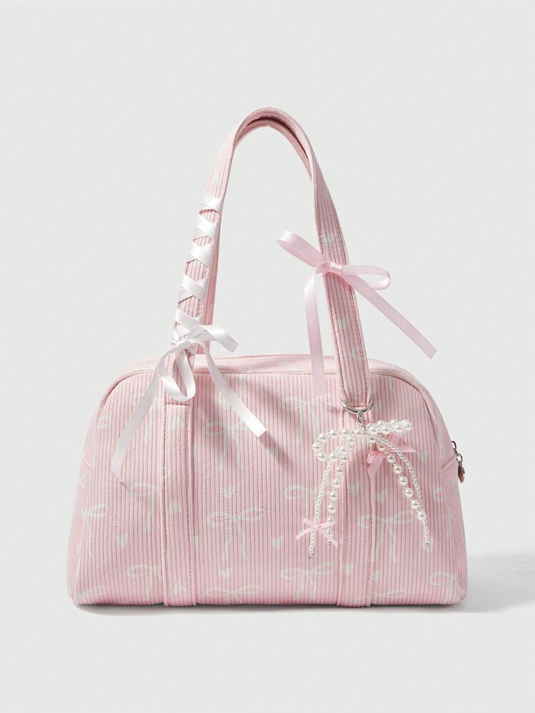 8 | SHEIN