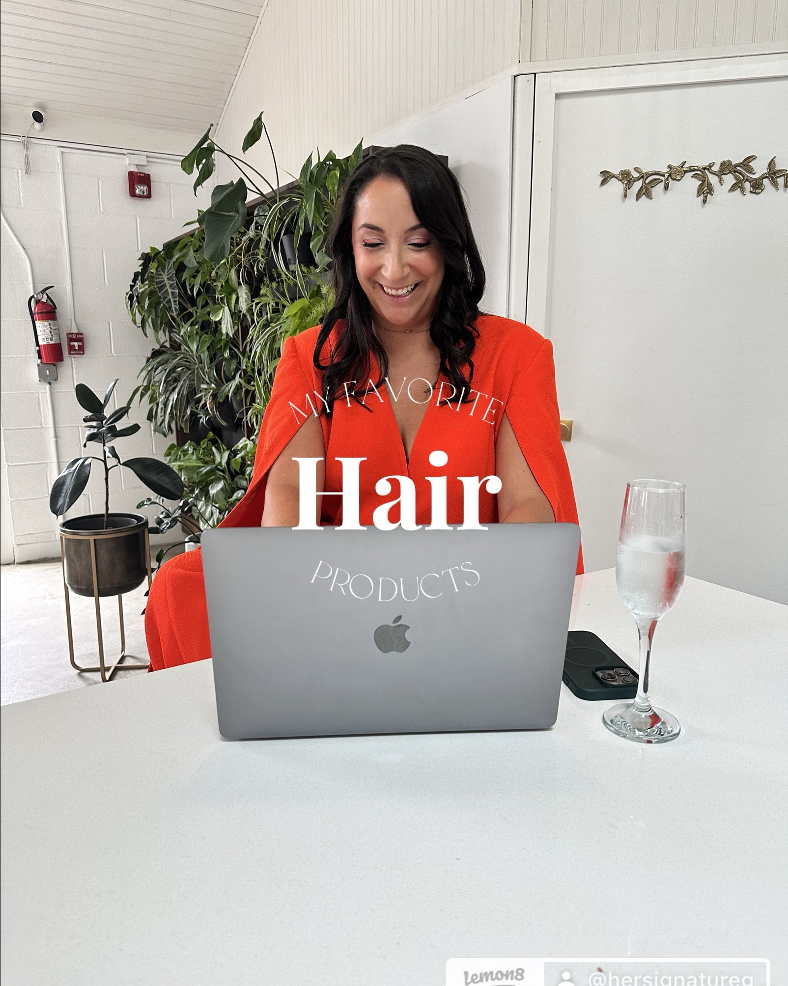 ✨ Hair Products I Constantly Reach For ✨
Sharing my everyday hair heroes—the ones that keep my routine quick, polished, and frizz-free. From lightweight oils to heat protectants, these are the products I repurchase again and again.

🛒 Linked all of my go-to shampoos, styling sprays, and finishing products here so you can shop directly and build your own everyday lineup.

#HairCareFavorites #LTKHairCare #BeautyMustHaves #LTKFinds #HairRoutine


#LTKStyleTip #LTKFindsUnder100 #LTKBeauty