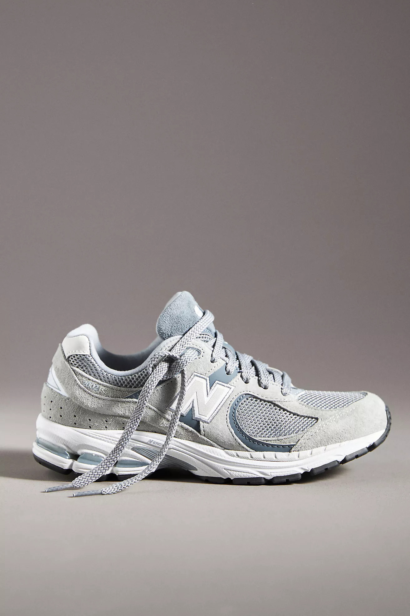 New Balance 2002R Sneakers | Anthropologie (US)