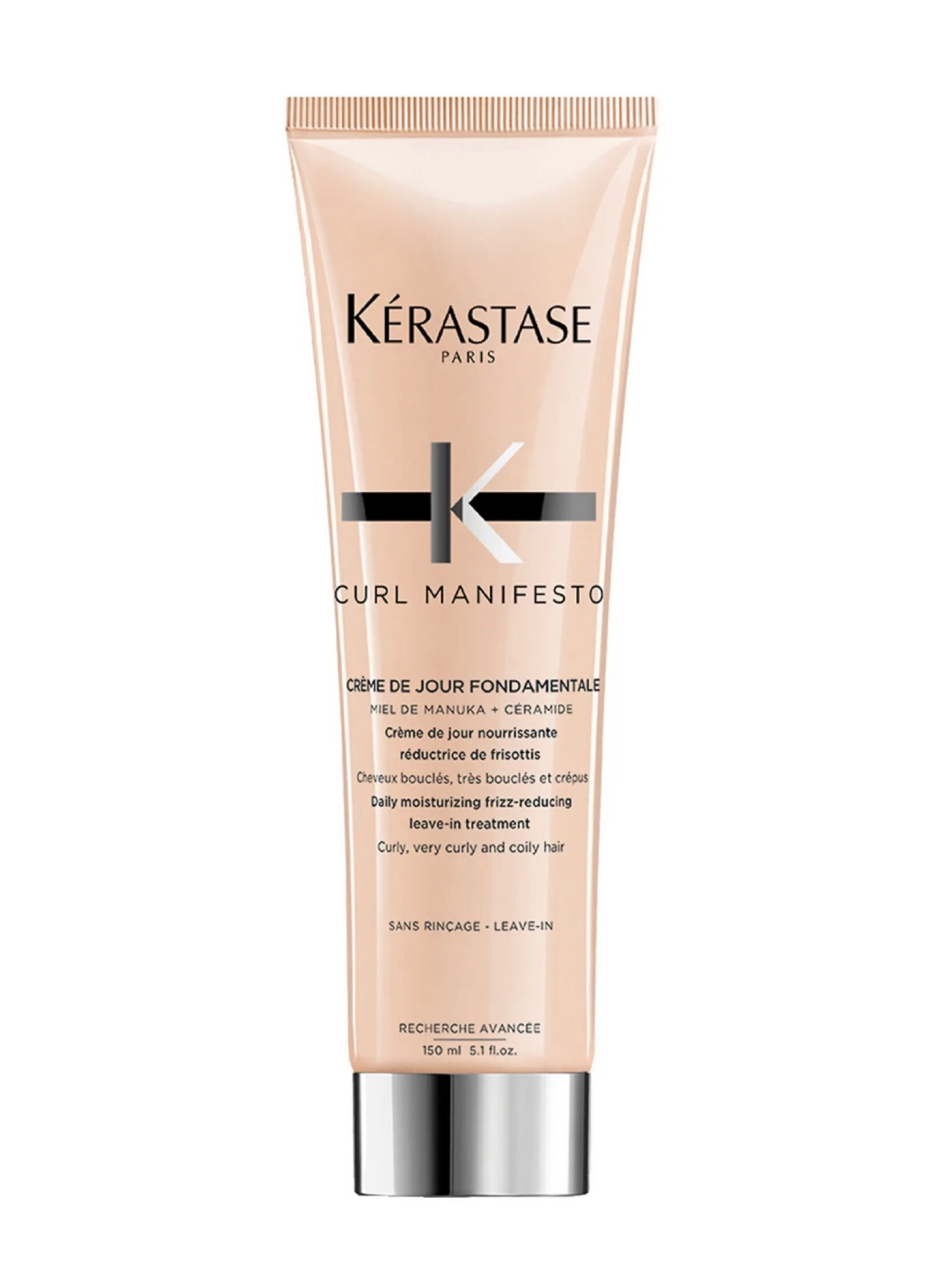 Curly hair, don’t care! For those days natural hair days, only the best curl products!

#LTKGiftGuide #LTKbeauty