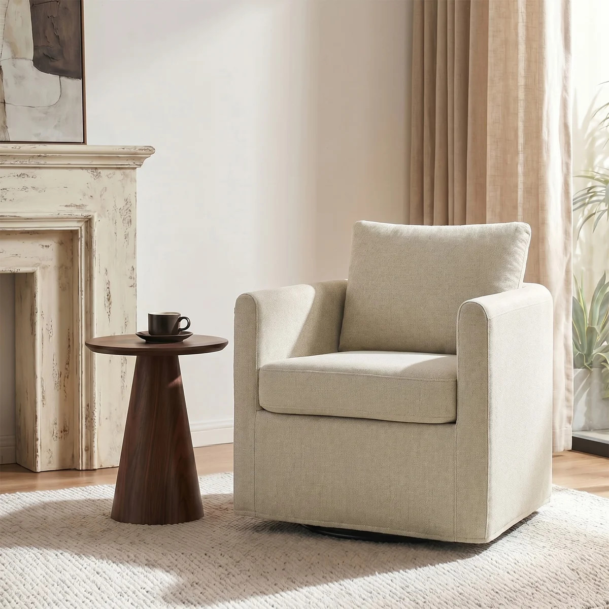57% Off | Wayfair North America