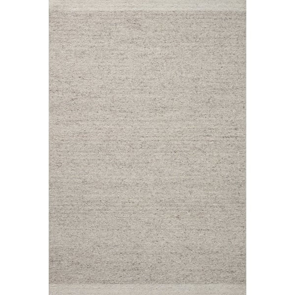 Ashby ASH-03 Area Rug | Rugs Direct