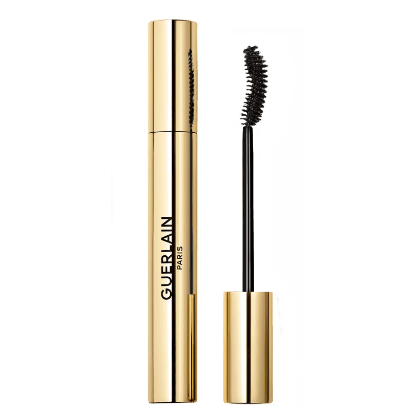 Máscara de Cílios Guerlain Noir G Volume | Beleza na Web | Beleza Na Web (BR)