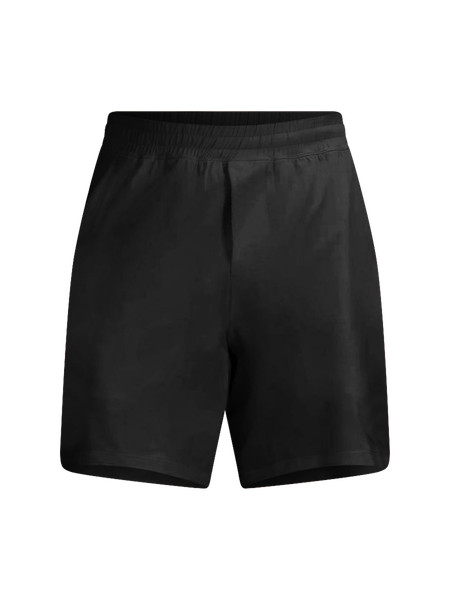 Pace Breaker Linerless Short 7" | Men's Shorts | lululemon | Lululemon (US)