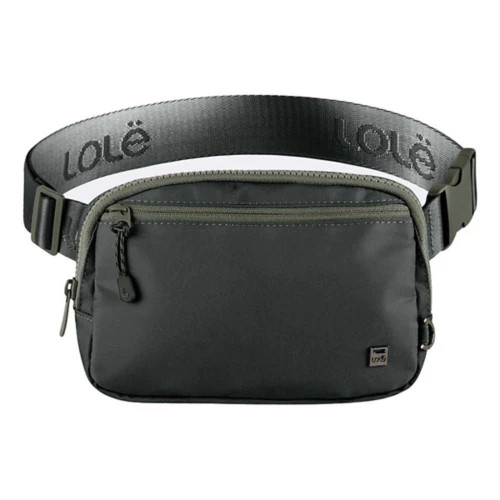 Lole Jamie Belt Bag | Scheels