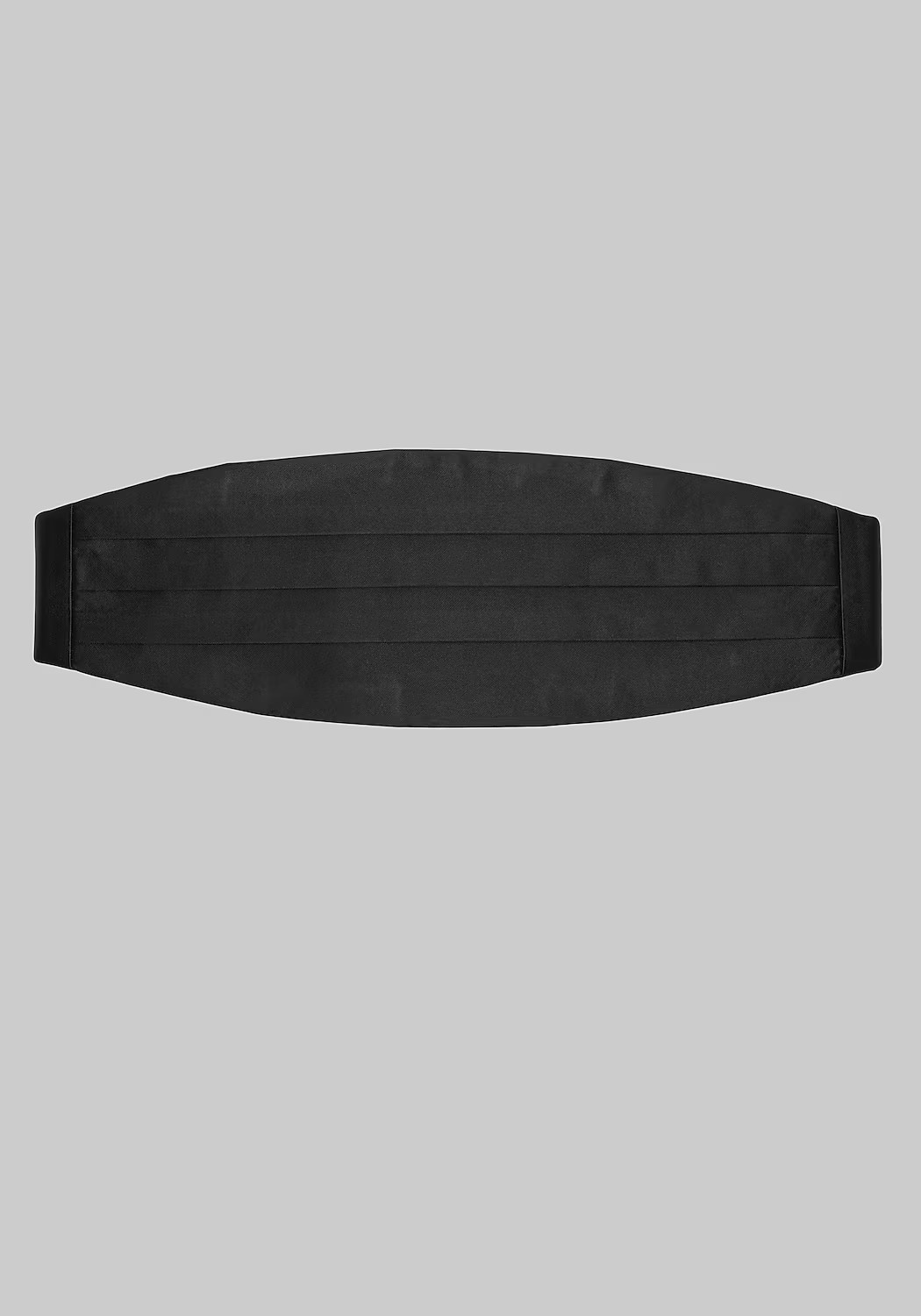 © JOS. A. BANK CLOTHIERS | Jos. A. Bank