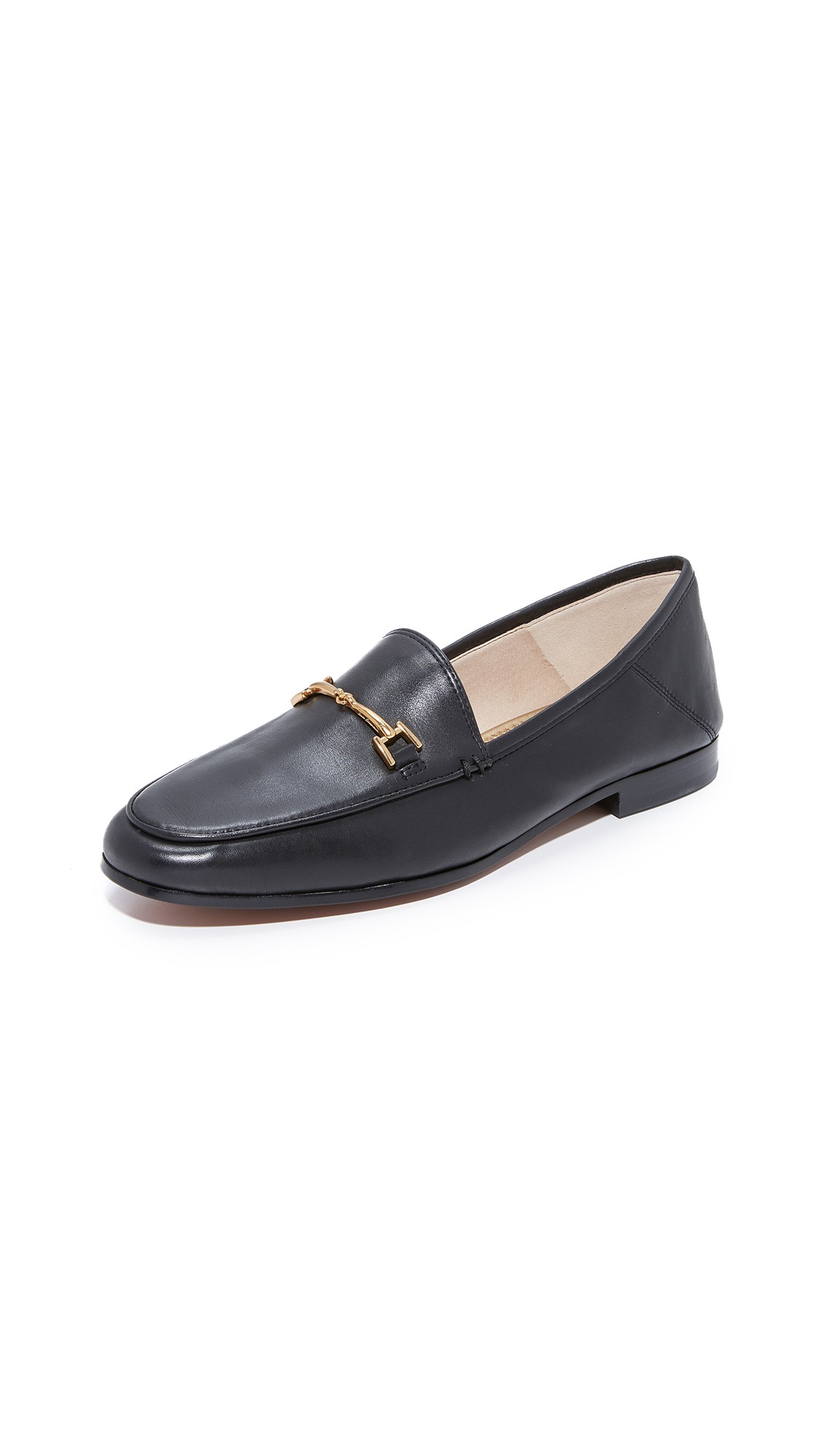 Sam Edelman Loraine Loafers | Shopbop