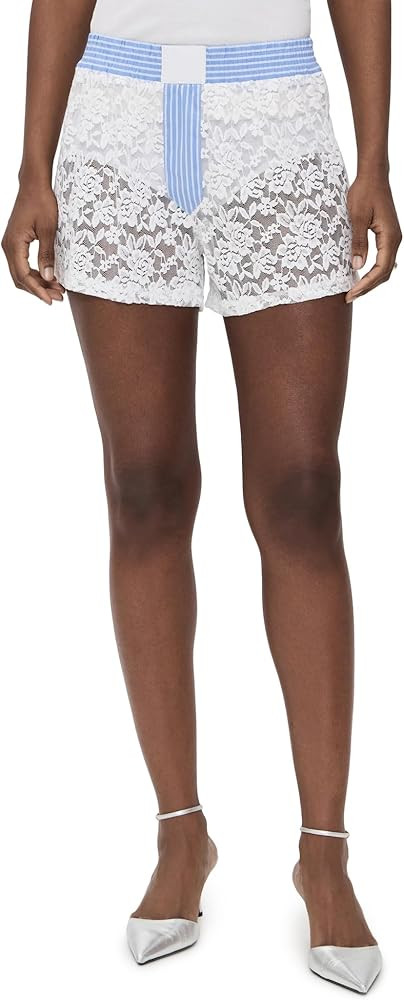 Women's Cobain Shorts | Amazon (US)