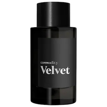 CommodityVelvet Expressive | Sephora (CA)