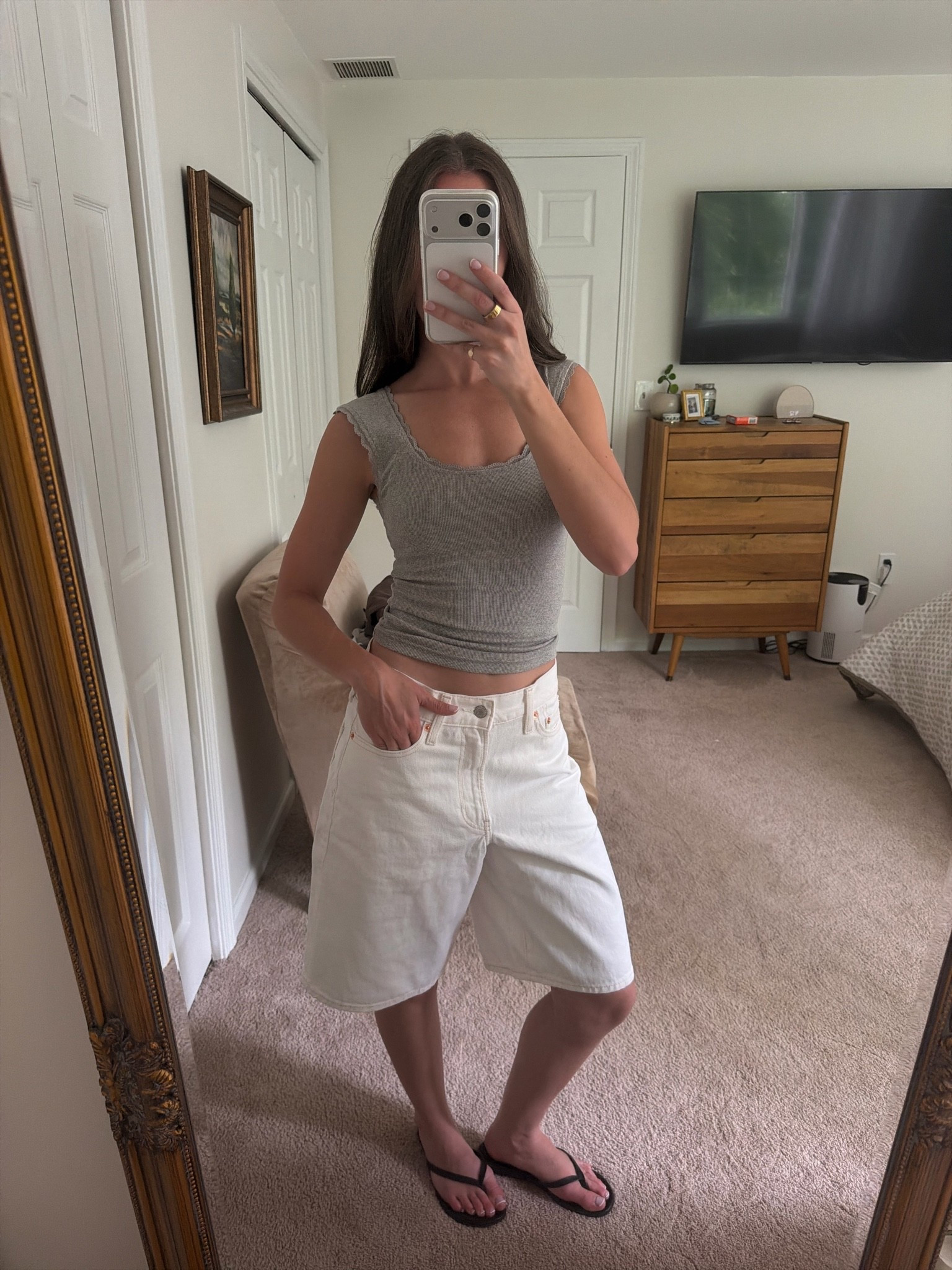 20SARAHV for 20% off Böhme!