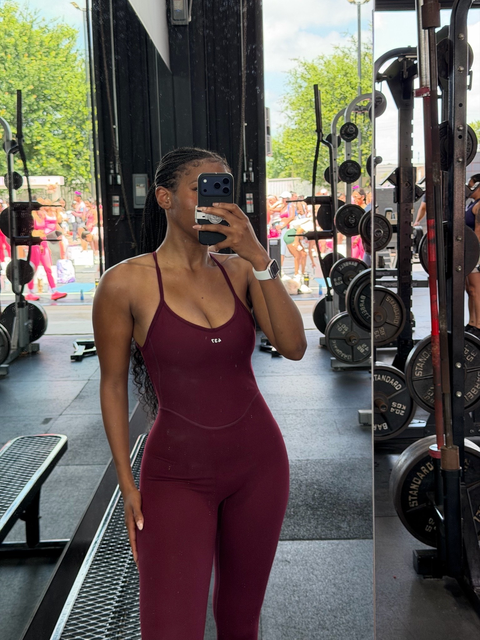 Pootd

#LTKootd #LTKfitnessgoals #LTKActive