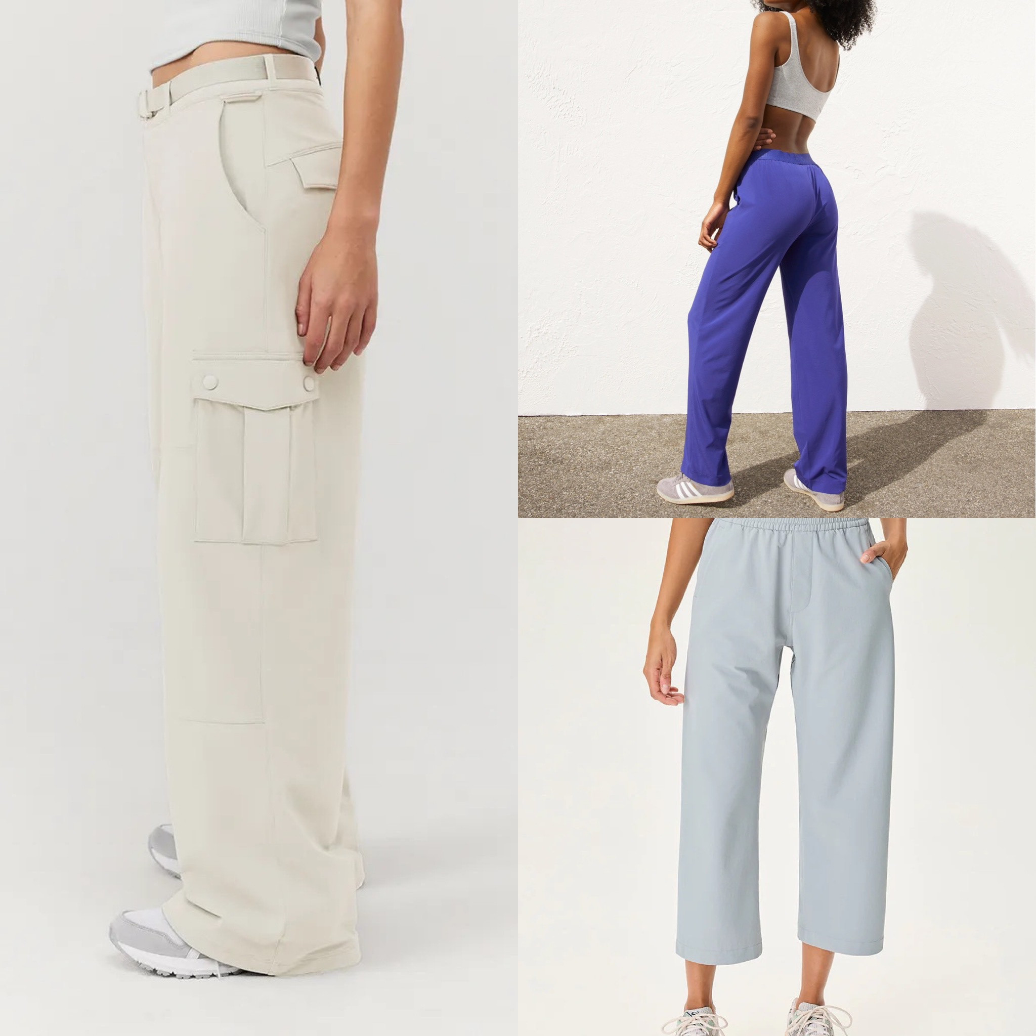 #LTKtravel #LTKSale #LTKfitness