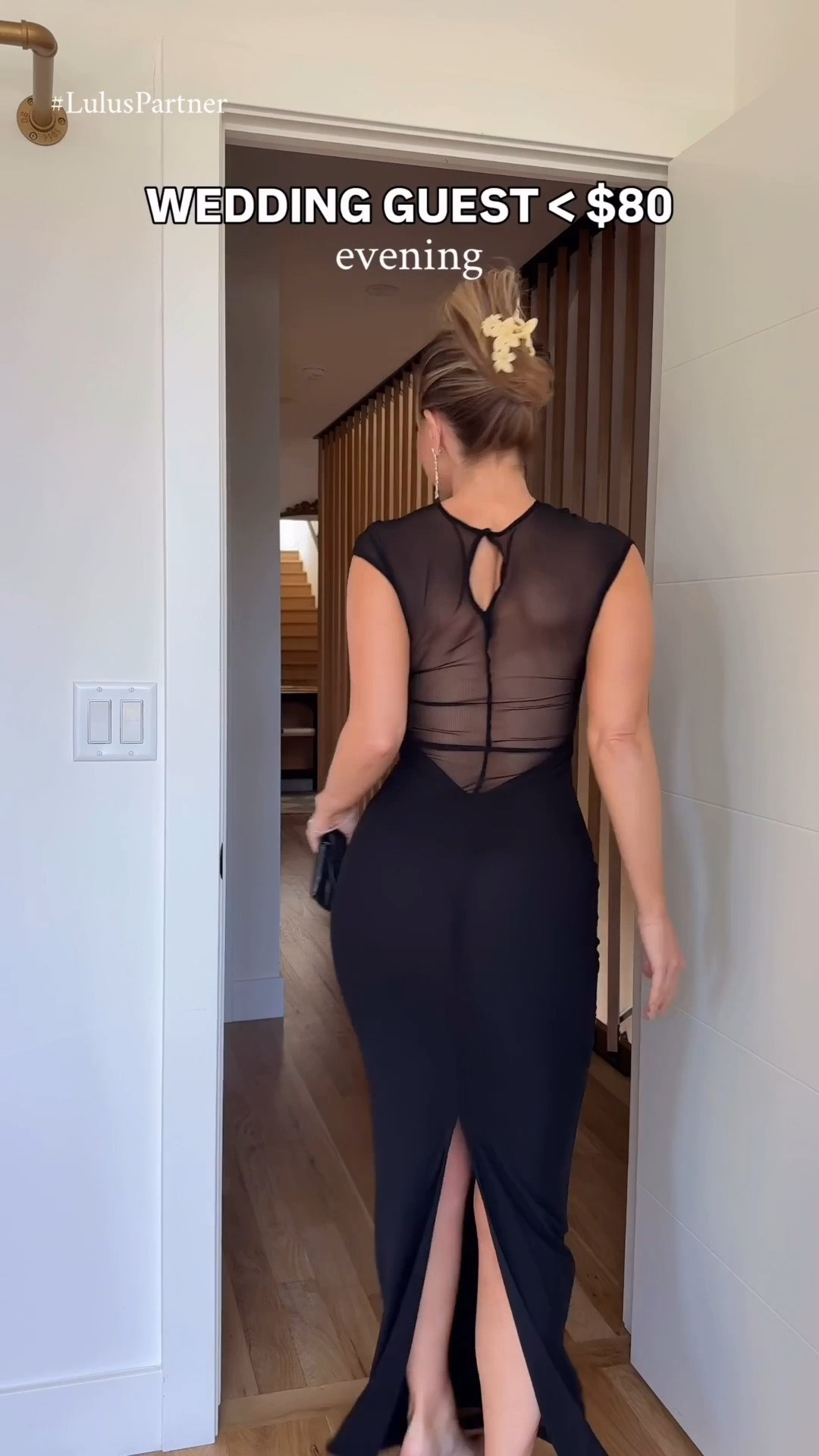 lulus formal event & wedding guest dresses under $80 💍 use code emerson20 for 20% off

Im 5’4” and wearing my usual small/2 in most
• red strapless: xs
• floral ruffle: xs

affordable fashion finds, fall wedding guest dresses, wedding guest dresses, cocktail dresses, semi-formal dresses, black tie wedding guest dresses, destination wedding guest dresses, garden party dresses, wedding guest outfit ideas

#LTKgrwm #LTKSeasonal #LTKWedding