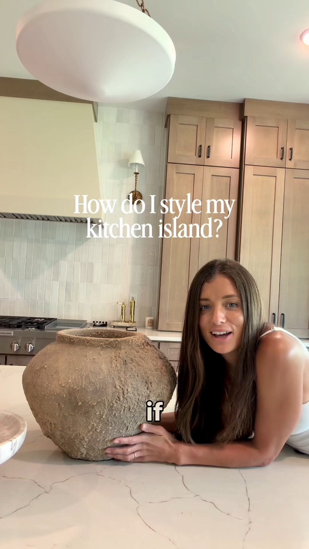 Kitchen counter styling

#LTKSaleAlert #LTKHome #LTKU