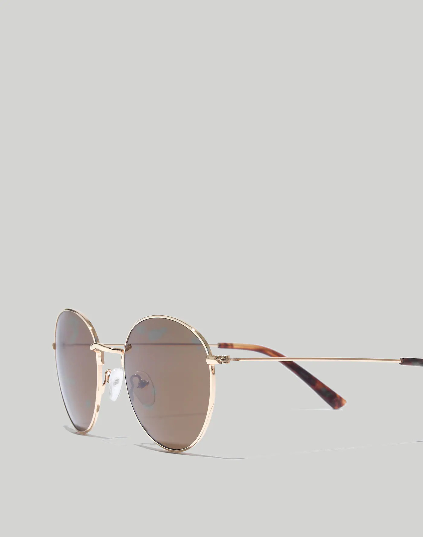 Fest Sunglasses | Madewell
