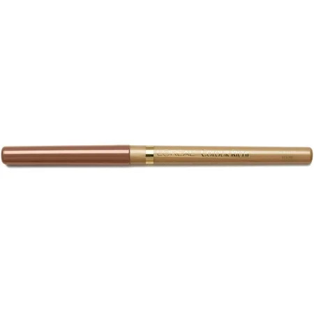 L Oreal Paris Colour Riche Lip Liner Toffee To Be 782 | Walmart (US)
