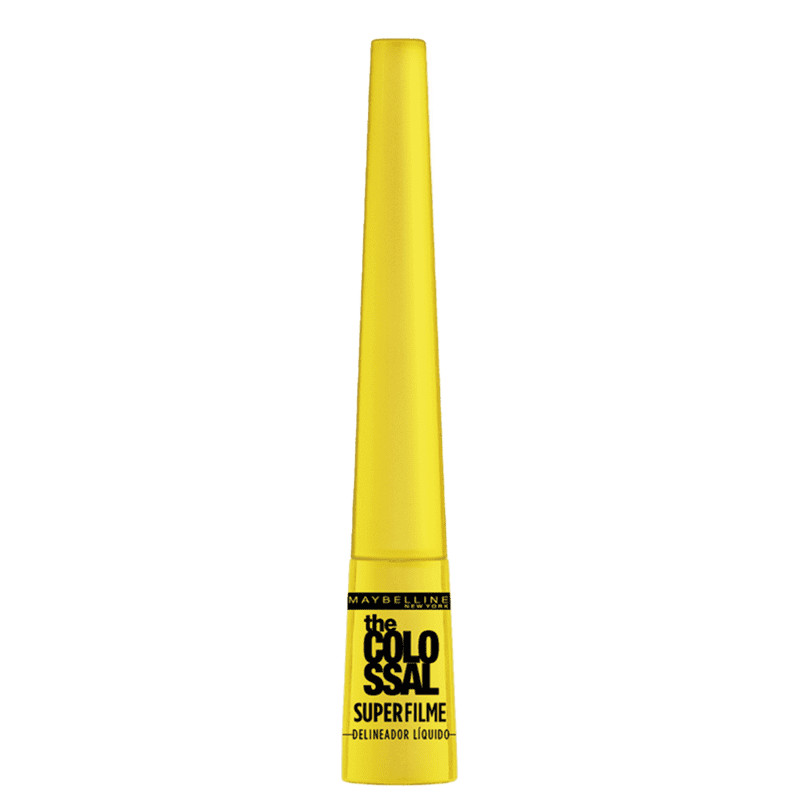 R$ 46,90 | Beleza Na Web (BR)