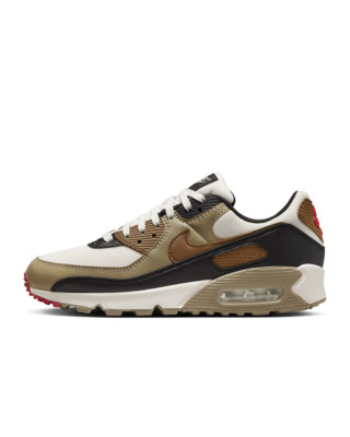 Nike Air Max 90 Women's Shoes | Nike (US)