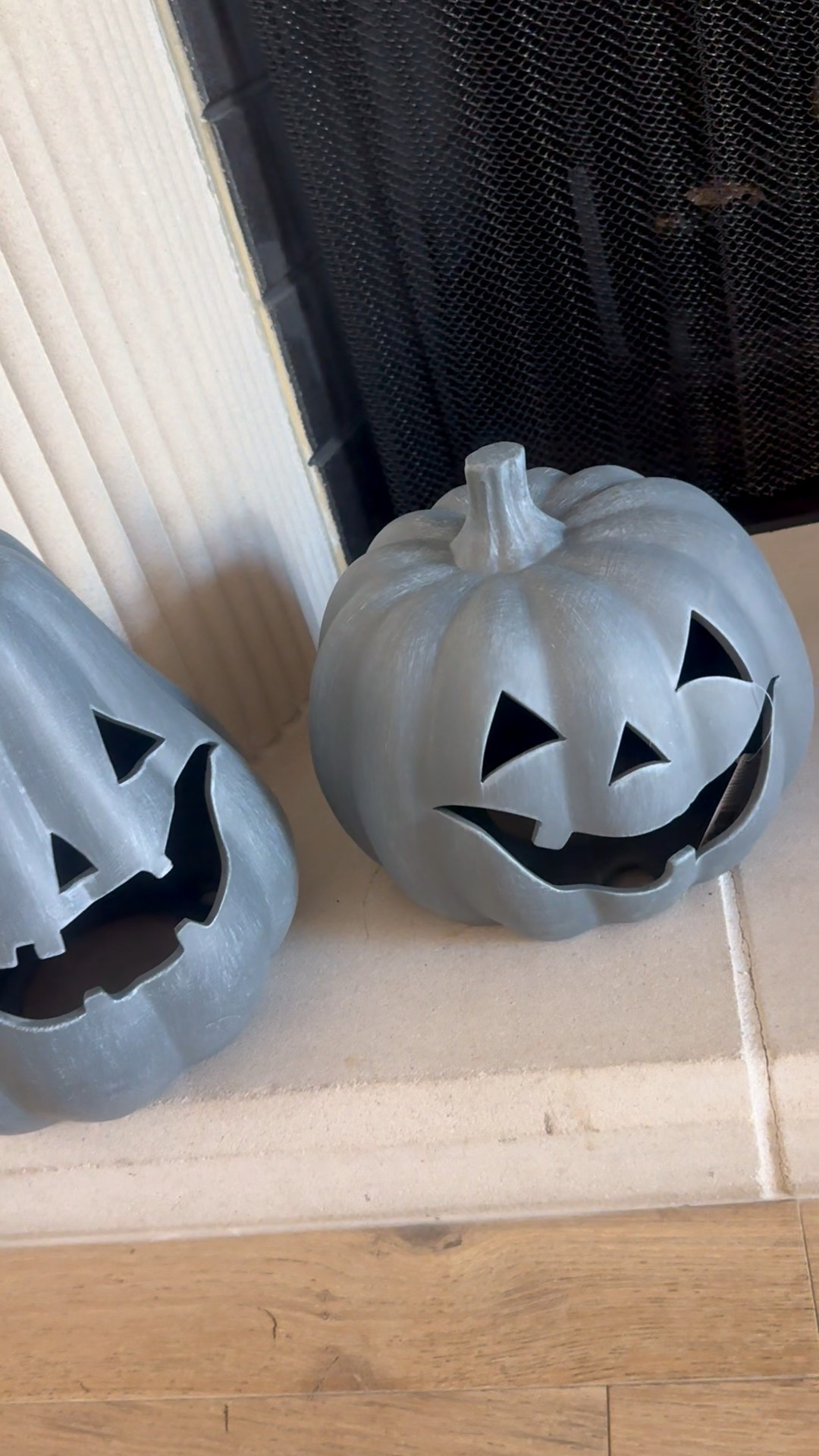 Viral pumpkins under $25!

#LTKSeasonal #LTKHome #LTKFallSale