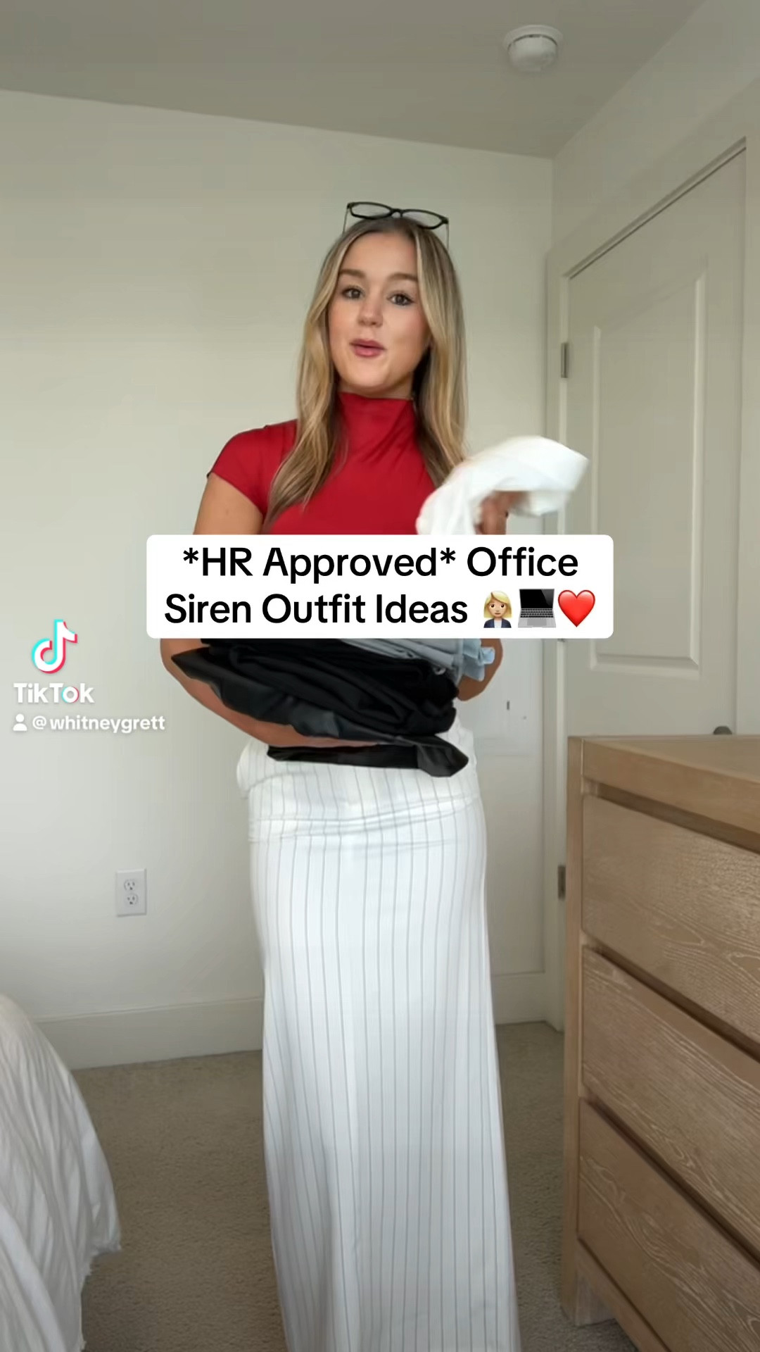 links to all my HR Approved Office Siren outfit ideas 👩🏼‍💼💼 

#LTKWorkwear
