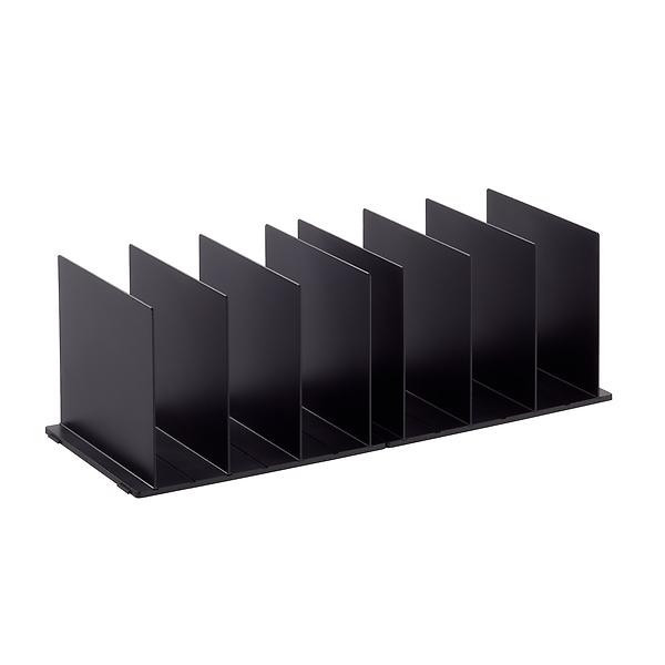 Yamazaki Handbag Organizer | The Container Store