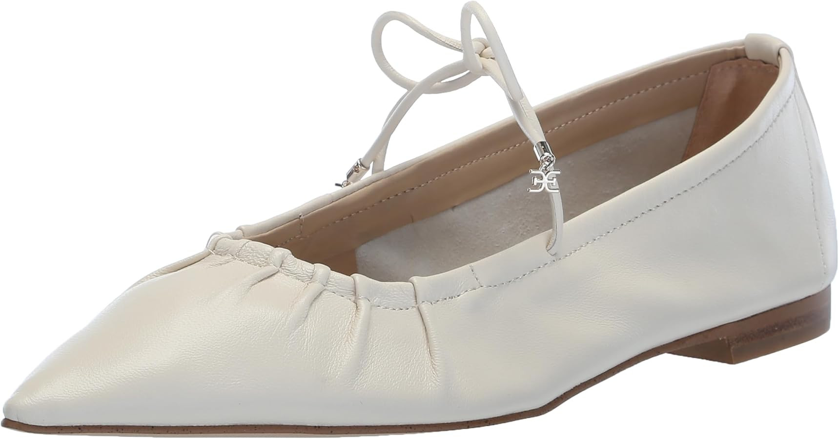 Sam Edelman Women's Bri | Amazon (US)
