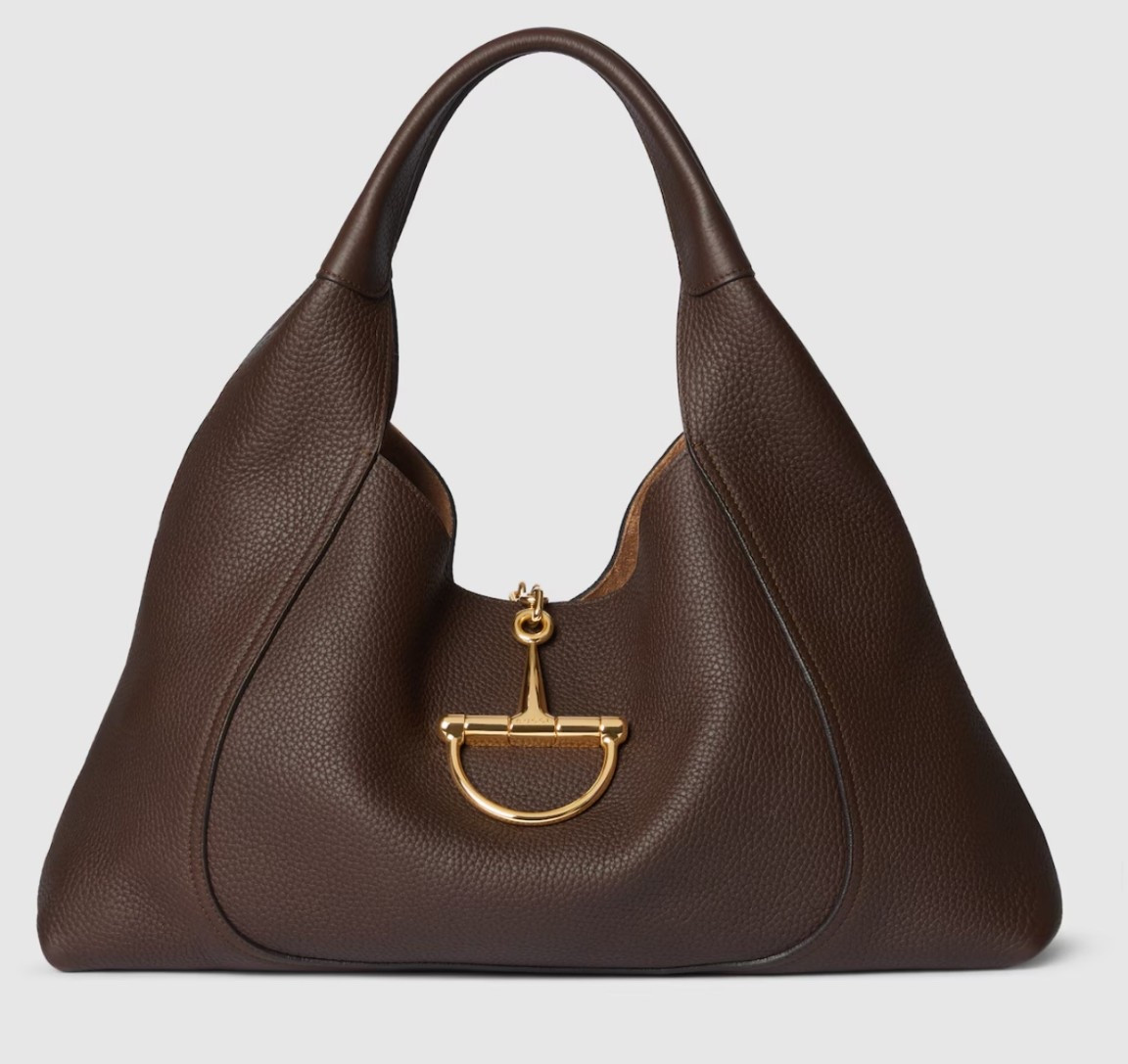 Wish list


#LTKItBag #LTKOver40