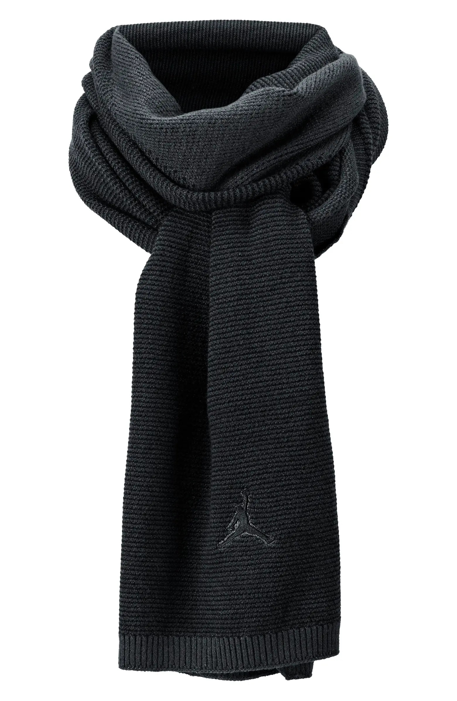 Jordan Airy Knit Scarf | Nordstrom | Nordstrom