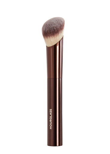 Ambient Soft Glow Foundation Brush | Harvey Nichols