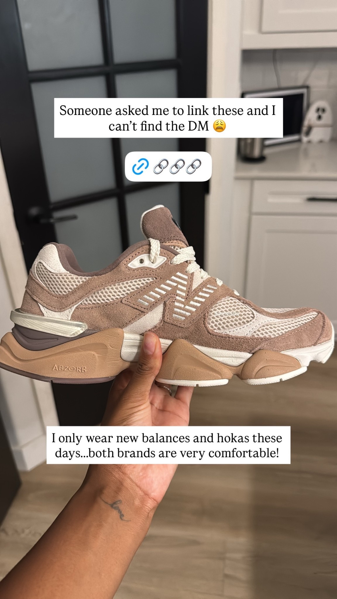 These are 22% for Black Friday!

#LTKActive #LTKSaleAlert #LTKGiftGuide