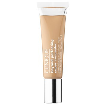 Beyond Perfecting Super Concealer Camouflage + 24-Hour Wear | Sephora (US)
