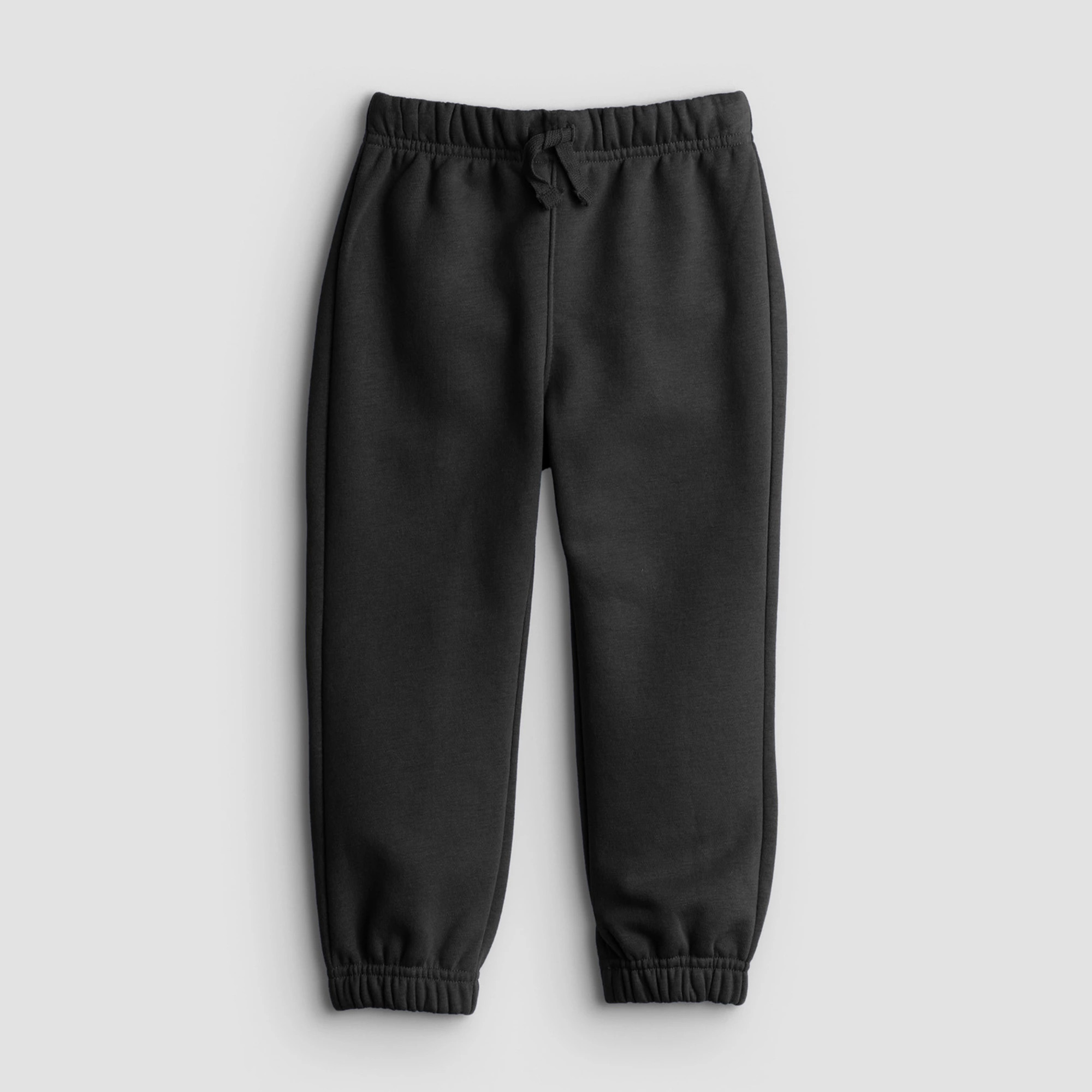 Baby & Toddler Boy Jumping Beans\u00ae Fleece Joggers | Kohl's