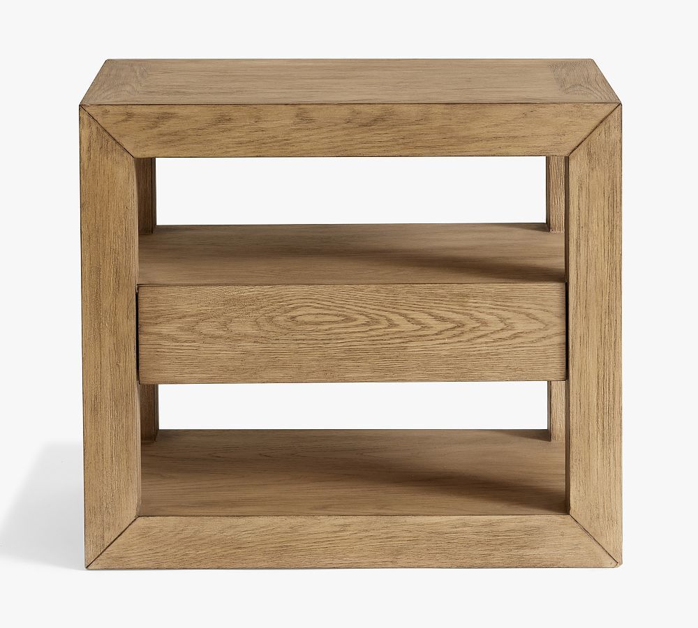 Dillon Nightstand | Pottery Barn (US)