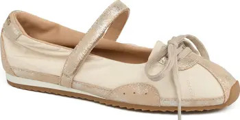 Pavia Mary Jane Sneaker | Nordstrom