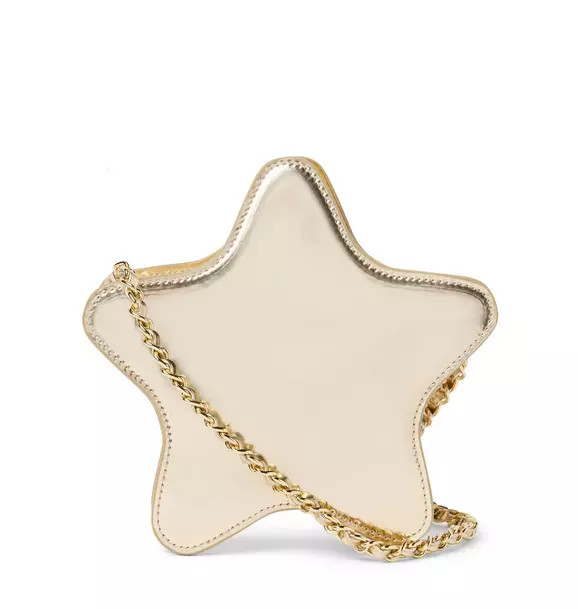 Handbags & Backpacks | Janie and Jack