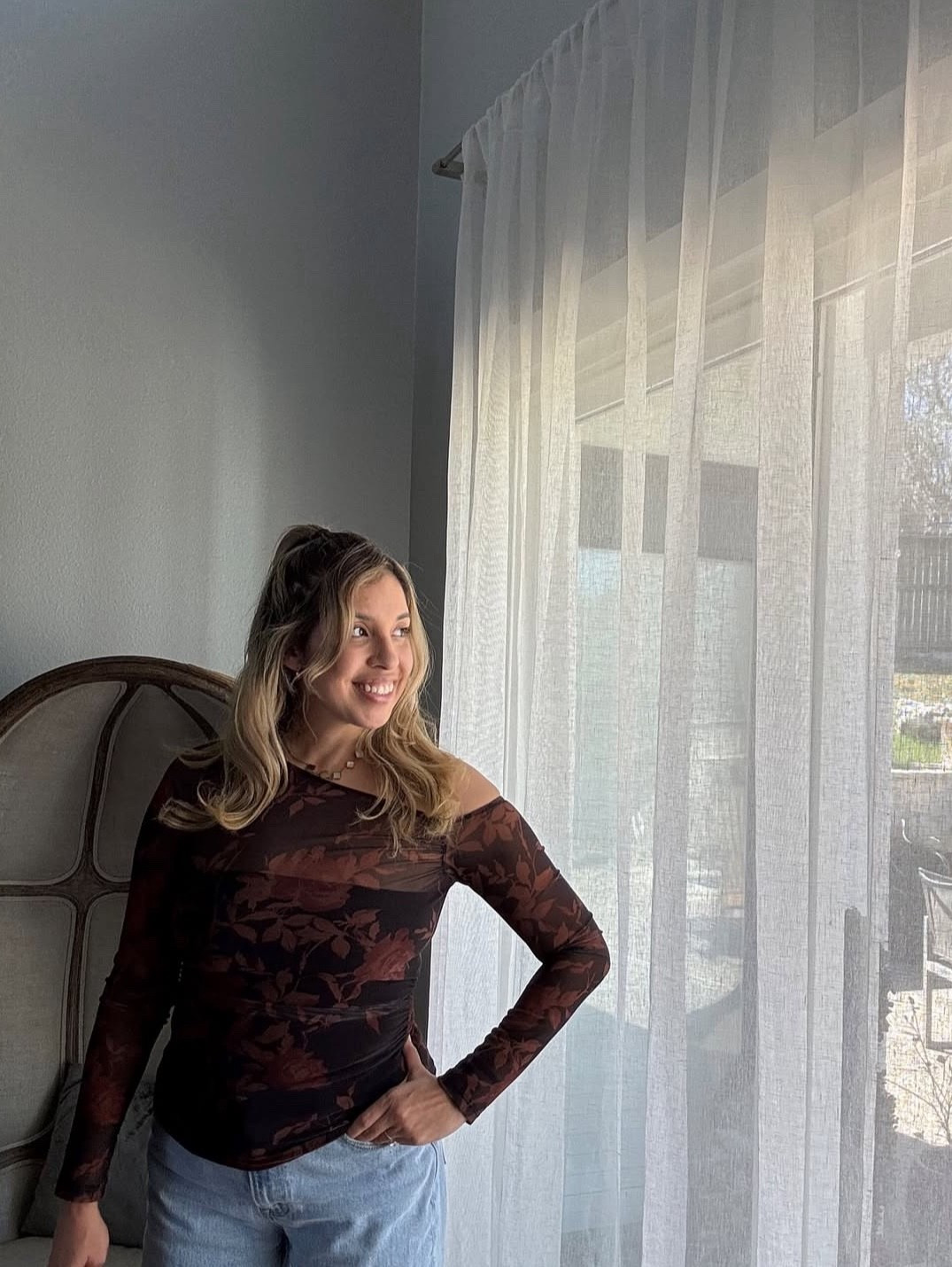 Happy 1st day of fall 

#LTKSeasonal