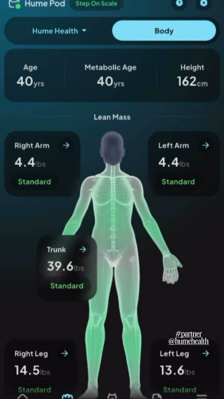 #partner
@humehealth