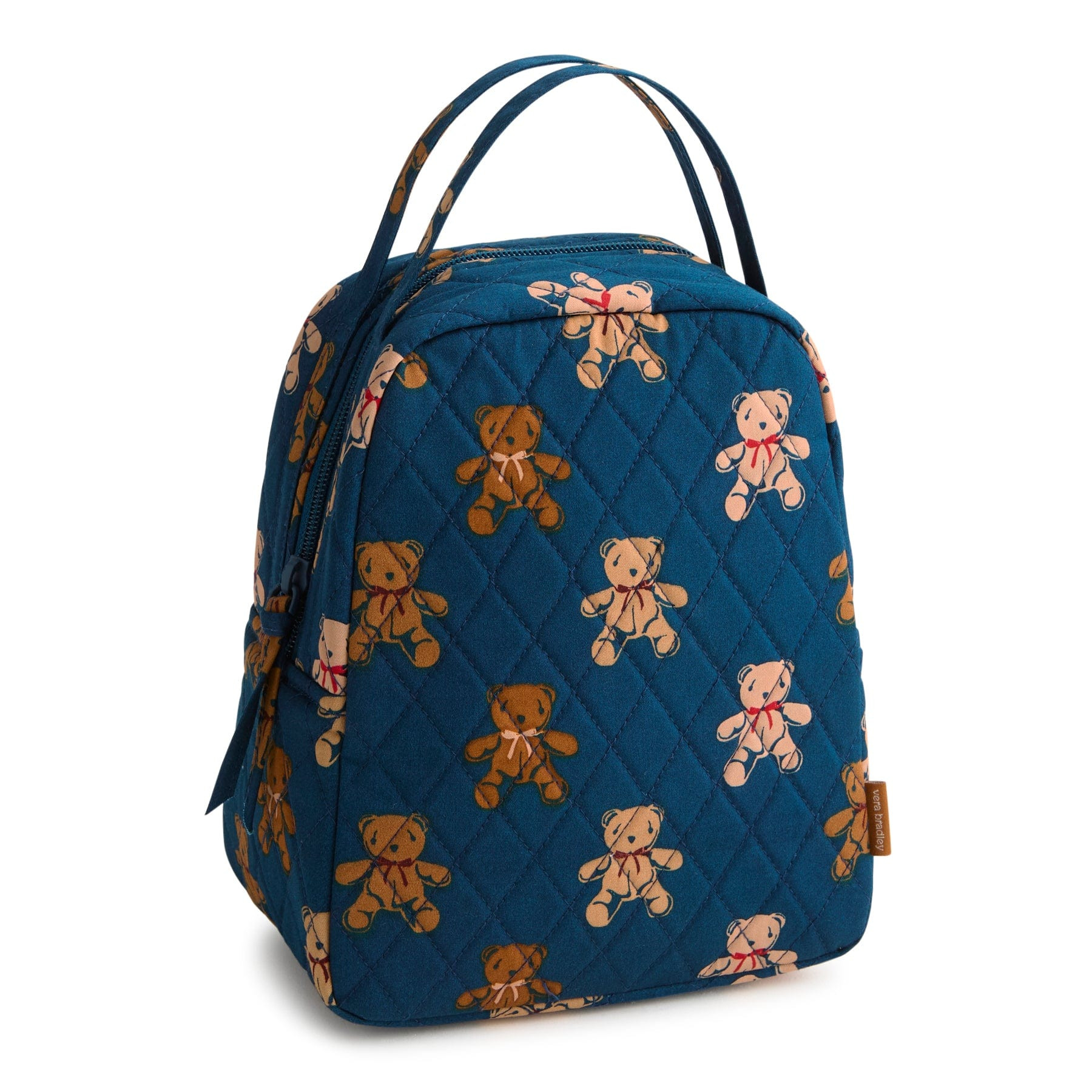 Lunch Bag | Vera Bradley