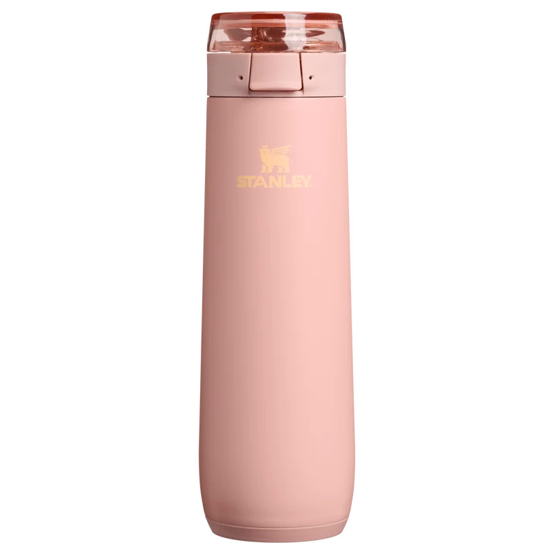 The Flowstate(TM) Spring Bottle | Stanley 1913 (US)