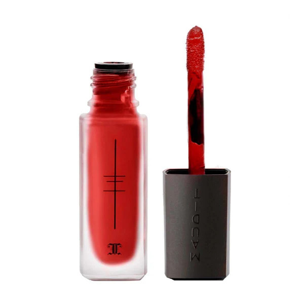Johnny Concert
                                
                                Maudit Liquid Lip... | Credo Beauty
