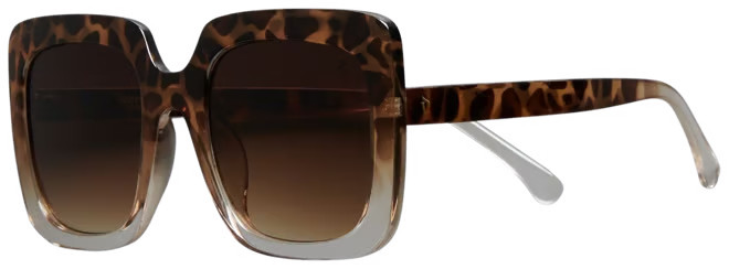 Women's Tek Gear® Curved Hem Golf Tank | Kohl's