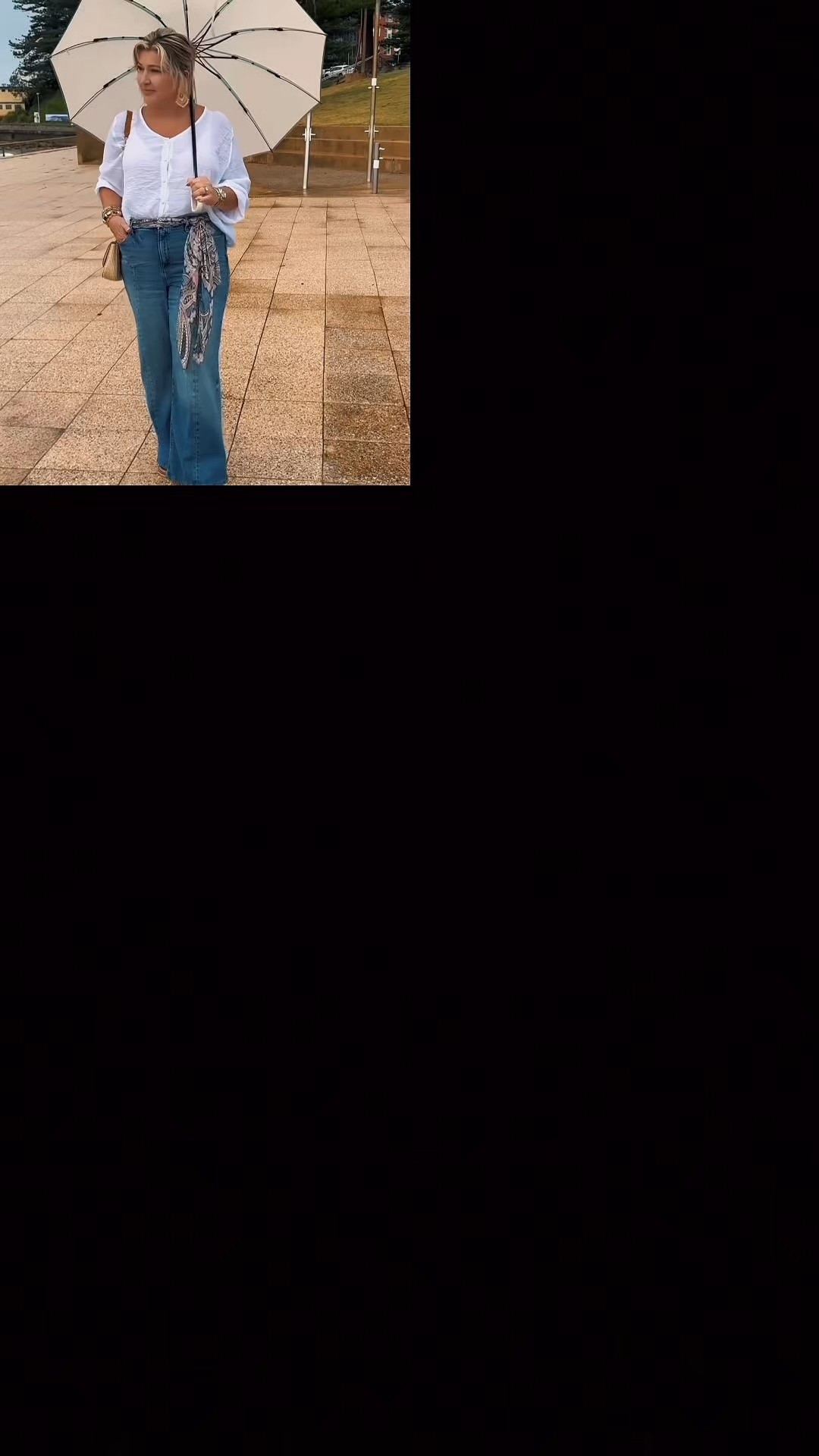 #LTKmidsize #LTKaustralia #LTKcurves