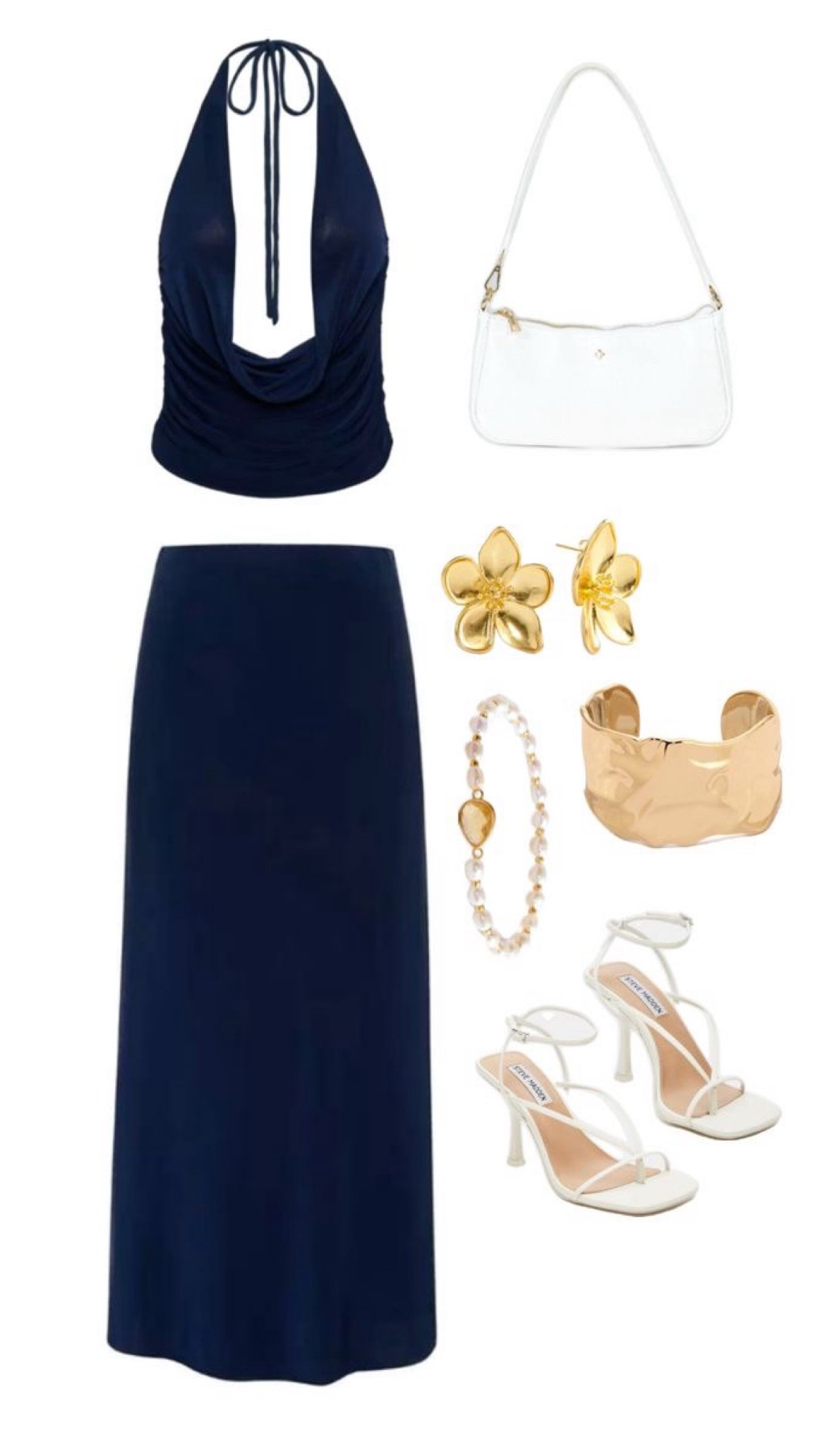 Spring break outfit, spring break inspo, inspiration for spring break 

Original set is Bella Venice


#LTKMostLoved #LTKWatchNow #LTKSeasonal