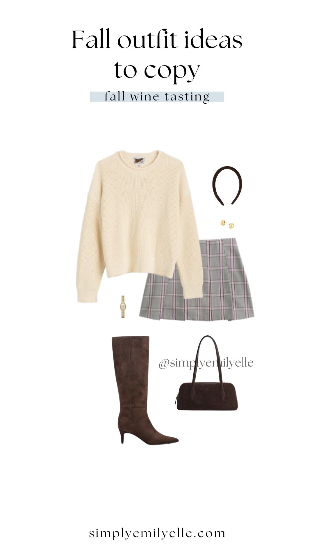 Fall outfit ideas, fall outfit idea, fall fashion, fall outfit inspo, coastal fall outfit, coastal fall outfit idea, coastal fall fashion, coastal fall outfit idea, coastal grandmother outfit, coastal granddaughter outfit, fall outfits 2026, fall fashion 2026, fall Nancy Meyers outfit

#LTKdayinmylife #LTKgrwm #LTKootd