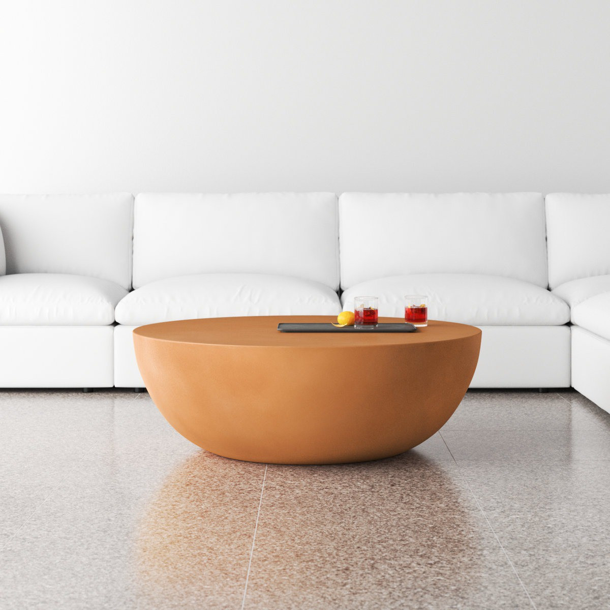 Okay but why is Wayfair’s Memorial Day Warehouse Clearout actually SO good this year 😭🤍 I’m finding the prettiest minimalist coffee tables for my living room makeover and almost everything is up to 60% OFF. Marble tables, warm wood finishes, modern round styles, oversized square coffee tables… literally giving expensive designer home vibes without the crazy price tag ✨#Wayfair #WayfairSale #MemorialDaySale #WarehouseClearout #WayfairFinds #CoffeeTable #CoffeeTableDecor #MinimalistCoffeeTable #MarbleCoffeeTable #WoodCoffeeTable #RoundCoffeeTable #SquareCoffeeTable #ModernLivingRoom #LivingRoomDecor #HomeDecor #InteriorDesign #LuxuryHome #AffordableLuxury #HomeStyling #NeutralDecor #ModernFurniture #AestheticHome #CozyHome #DreamHome #HomeInspo #LivingRoomGoals #ModernDecor #ContemporaryHome #DesignerInspired #FurnitureFinds #HomeRefresh #ApartmentDecor #SmallSpaceDecor #CenterTable #ModernAesthetic #LuxuryLivingRoom #TrendingHomeDecor #DecorInspo #FurnitureSale #BestHomeDeals #ShopTheLook #HomeGoals #ElegantHome #StylishLivingRoom #MinimalistDecor #OrganicModern #DecorLover #USAHomeDecor #ViralHomeFinds #BudgetFriendlyDecor #InteriorGoals #HomeObsessed #CoffeeTableBooks #WarmMinimalism #ModernLuxury #FurnitureDeals #SaleAlert #LimitedTimeDeals #HomeEssentials #DreamLivingRoom

#LTKSeasonal #LTKHome #LTKSaleAlert