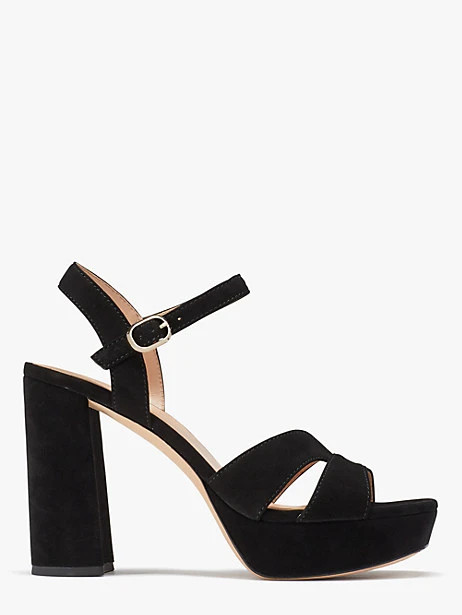 delight sandals | Kate Spade (US)