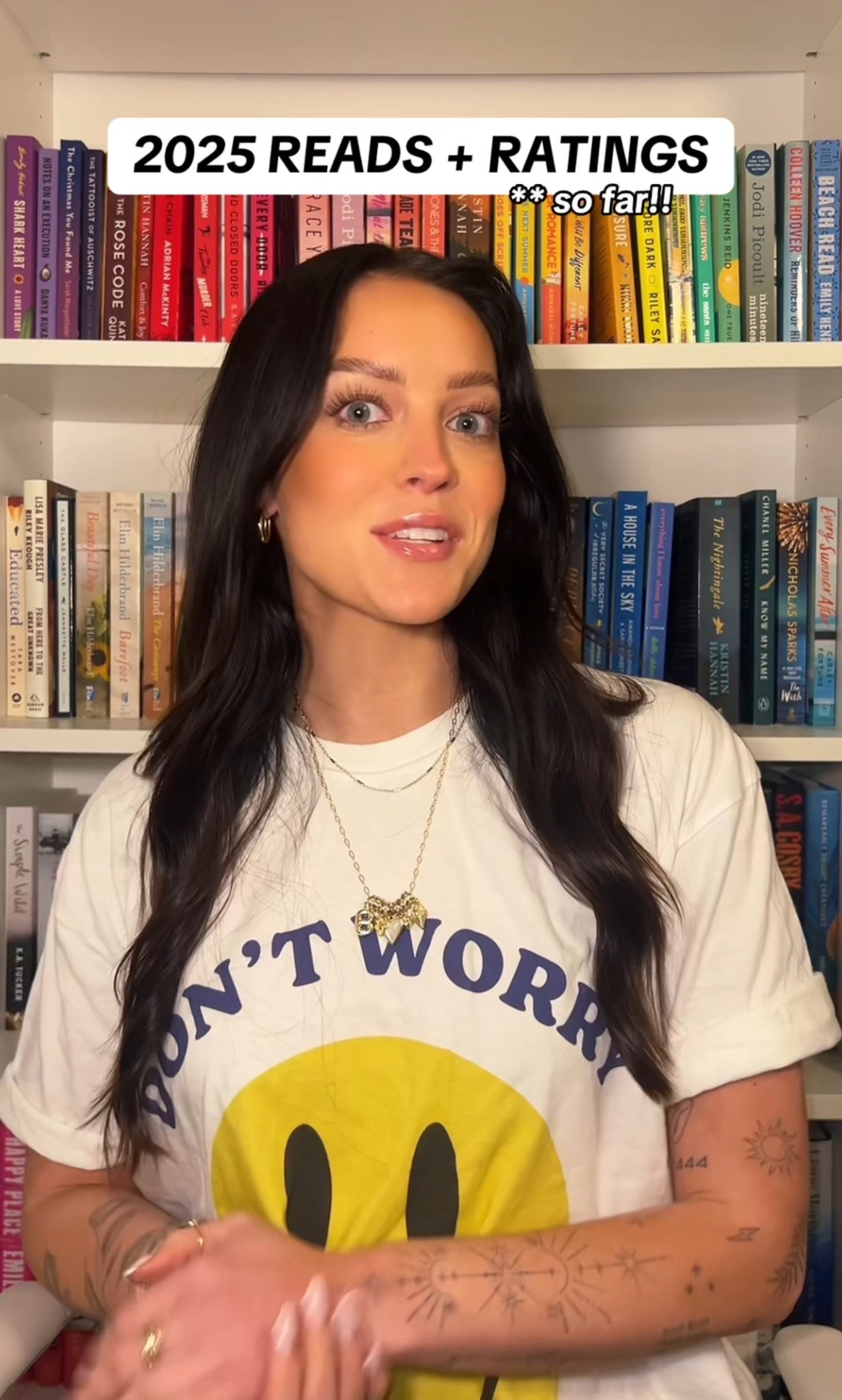 bradylockerby10 to save on my fave tees!! 