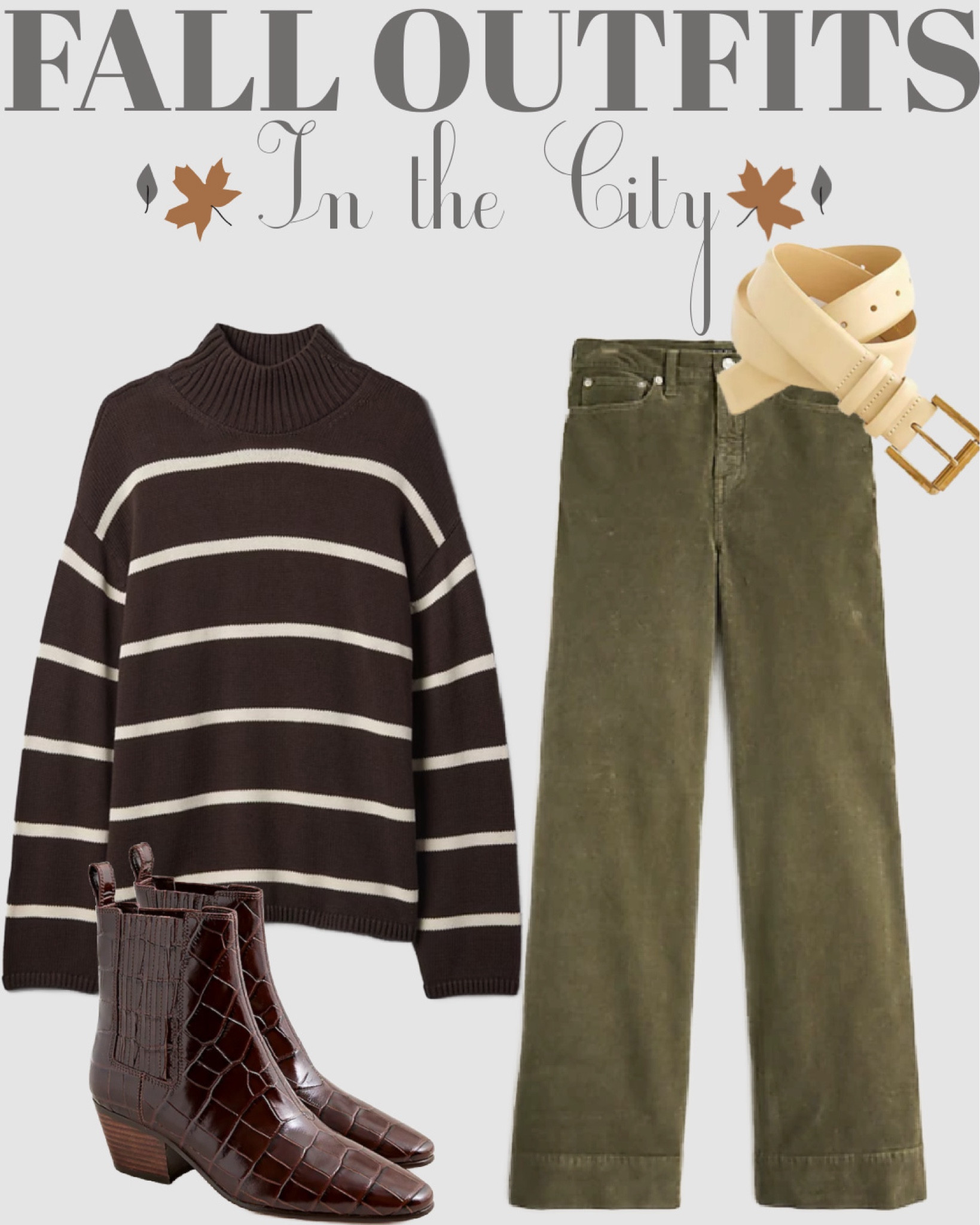 J.Crew sale code SHOPNOW for 30% off!

Fall outfits, fall dress, fall family photos outfit, fall dresses, travel outfit, Abercrombie jeans, Madewell jeans, bodysuit, jacket, coat, booties, ballet flats, tote bag, leather handbag, fall outfit, Fall outfits, athletic dress, fall decor, Halloween, work outfit, white dress, country concert, fall trends, living room decor, primary bedroom, wedding guest dress, Walmart finds, travel, kitchen decor, home decor, business casual, patio furniture, date night, winter fashion, winter coat, furniture, Abercrombie sale, blazer, work wear, jeans, travel outfit, swimsuit, lululemon, belt bag, workout clothes, sneakers, maxi dress, sunglasses,Nashville outfits, bodysuit, midsize fashion, jumpsuit, spring outfit, coffee table, plus size, concert outfit, fall outfits, teacher outfit, boots, booties, western boots, jcrew, old navy, business casual, work wear, wedding guest, Madewell, family photos, shacket, fall dress, living room, red dress boutique, gift guide, Chelsea boots, winter outfit, snow boots, cocktail dress, leggings, sneakers, shorts, vacation, back to school, pink dress, wedding guest, fall wedding guest

#LTKSeasonal #LTKFallSale #LTKSaleAlert