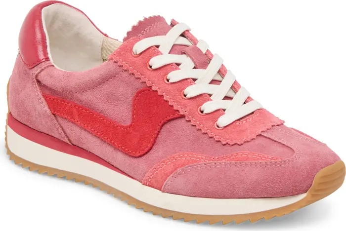 B.NTCD Sneaker (Women) | Nordstrom Rack
