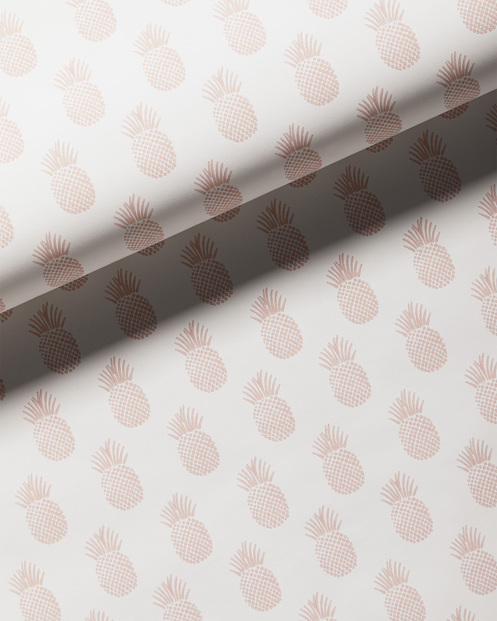 Isla Wallpaper | Serena and Lily